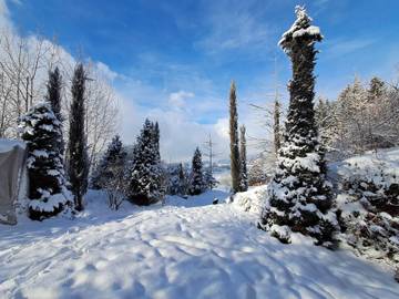 Ferienwohnung für 6 Personen in Millstatt, Bezirk Spittal an der Drau, Bild 1