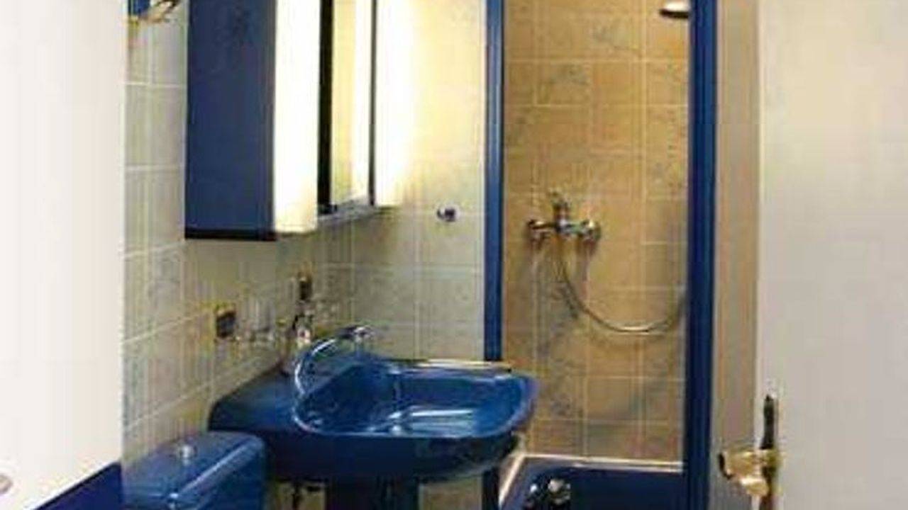Ganze Ferienwohnung, Ferienwohnung für 2 Personen (29 m²) in Dannenberg (Elbe) in Dannenberg, Elbtalaue