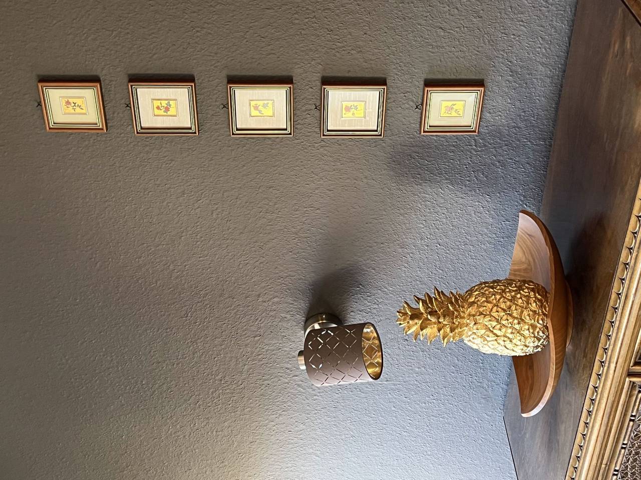 Geheel appartement, Altstadt Ferienwohnung Zentrum in Hameln, Weserbergland