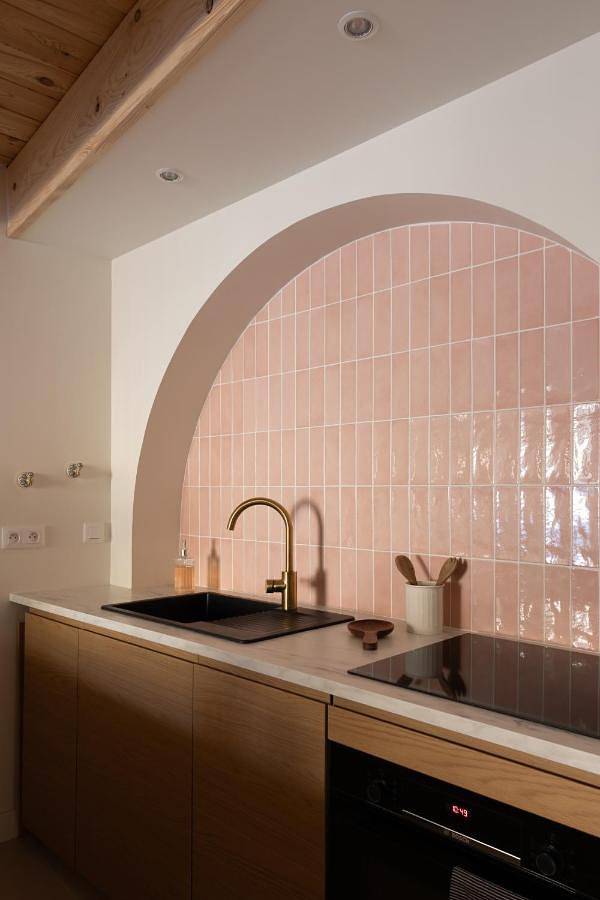 Location de vacances pour 4 personnes, animaux acceptés à Nailloux - 3