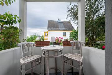 Vakantiewoning voor 6 Personen in Limburg (Duitsland), Lahn-Taunus, Afbeelding 2