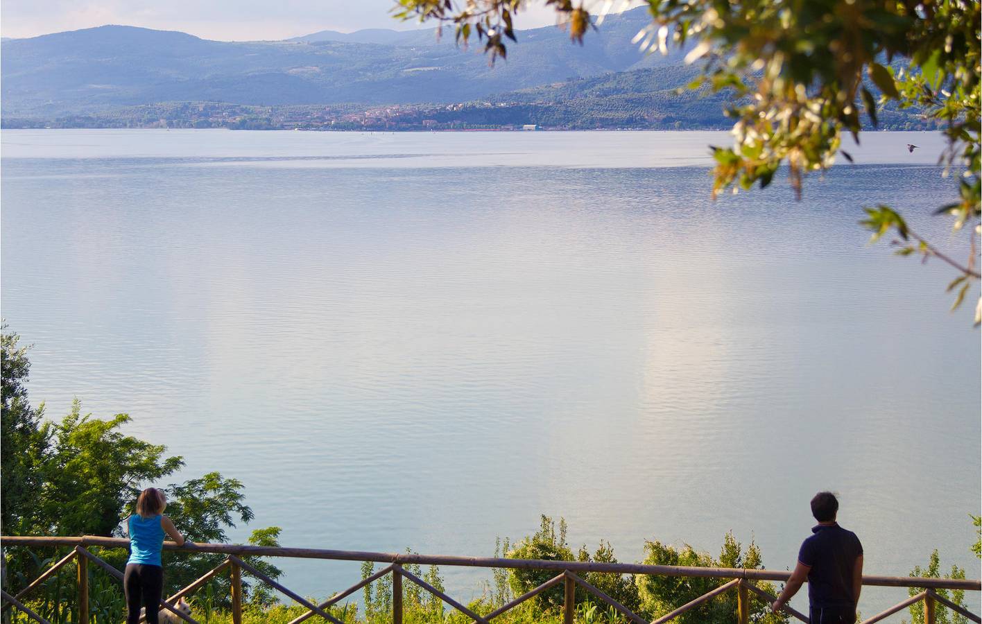72 qm Wohnung mit WiFi, Parkplatz, Pool & Garten in der Nähe von Torrente Parcia in Chiusi, Chianti