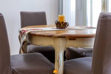 Glamping per 4 Persone in Cagliari, Campidano, Foto 4