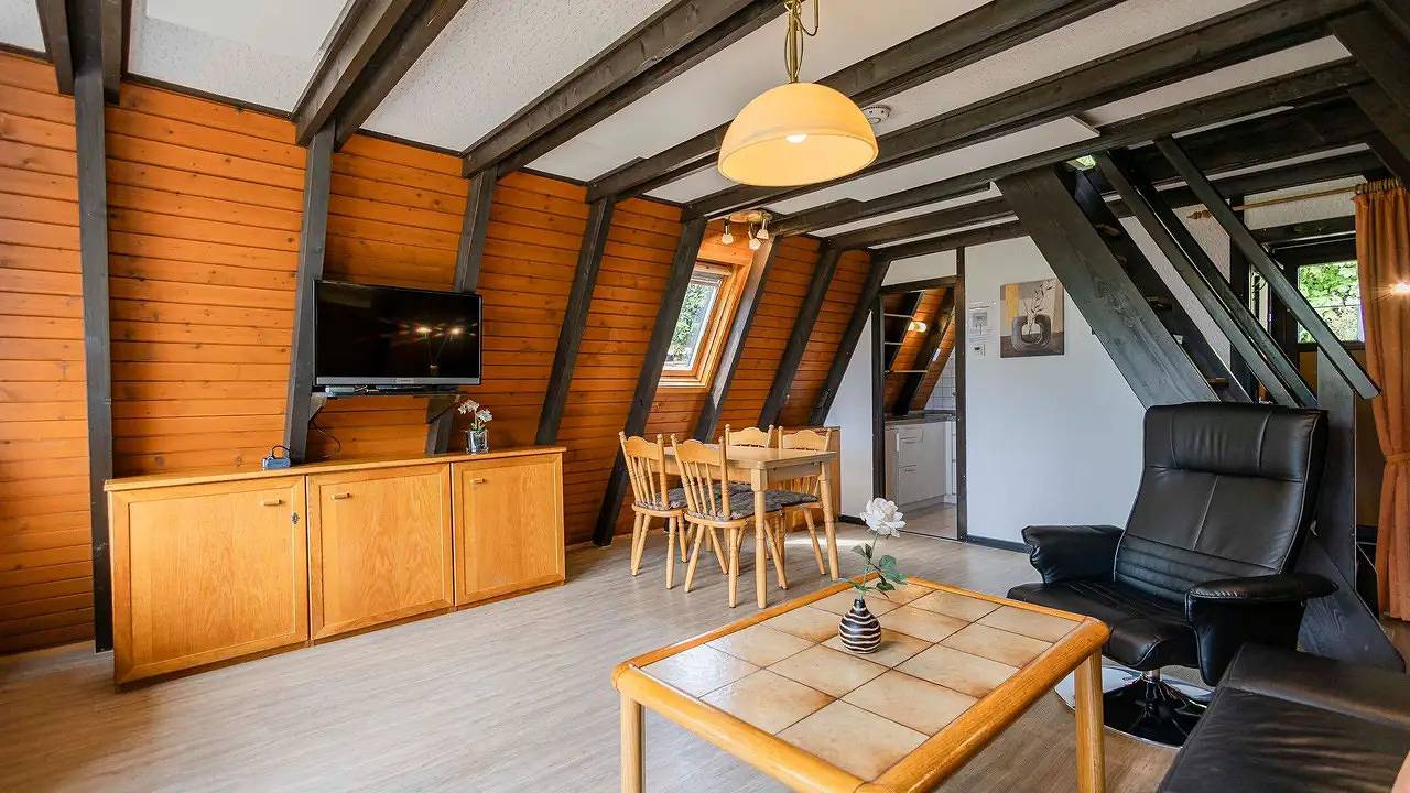 Ferienhaus für 4 Personen (50 m²) in Immenstaad am Bodensee in Immenstaad am Bodensee, Region Bodensee-Oberschwaben