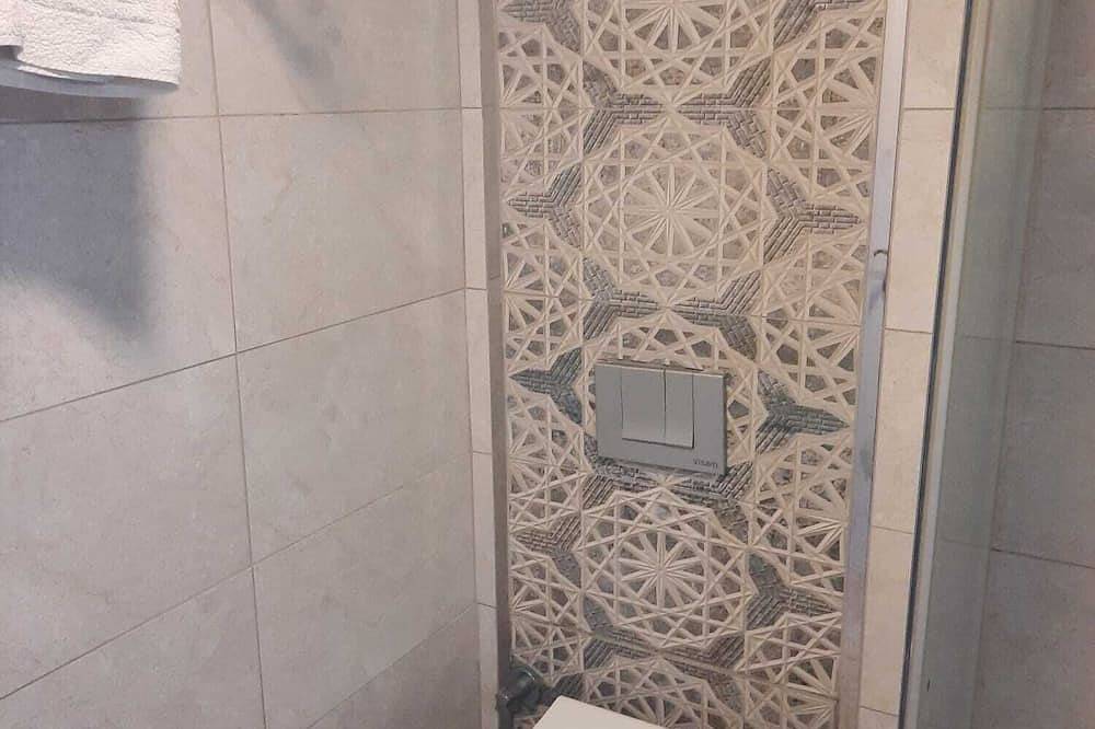 Siesta Apart  Ekonomik Hotel in Izmir, Izmir Province
