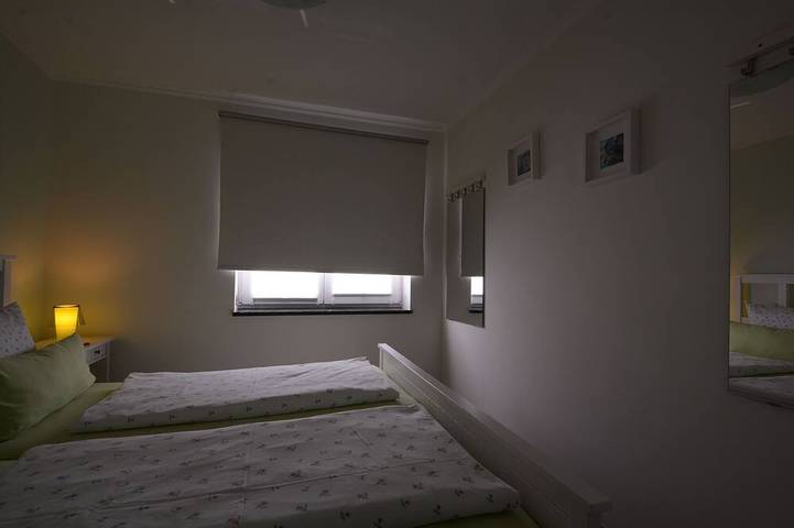Villa für 4 Personen in Binz - 4