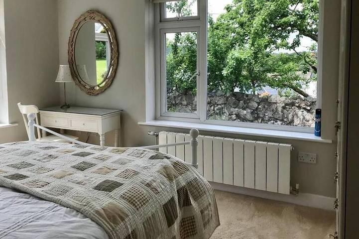 3 Bed in Kippford (oc-d584996) in Kippford, Dumfries and Galloway