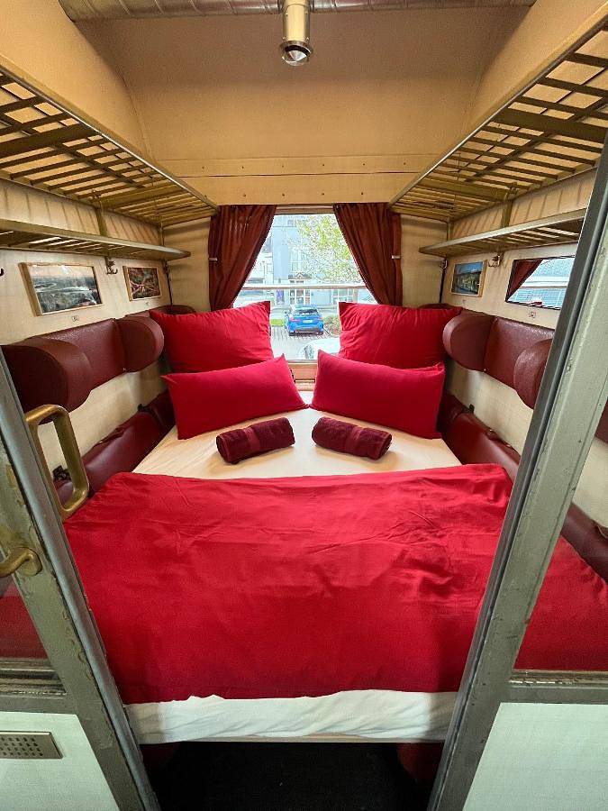 Pension für 2 Personen, mit Balkon und Balkon/Terrasse sowie Terrasse und Pool in Landkreis Straubing-Bogen - 4