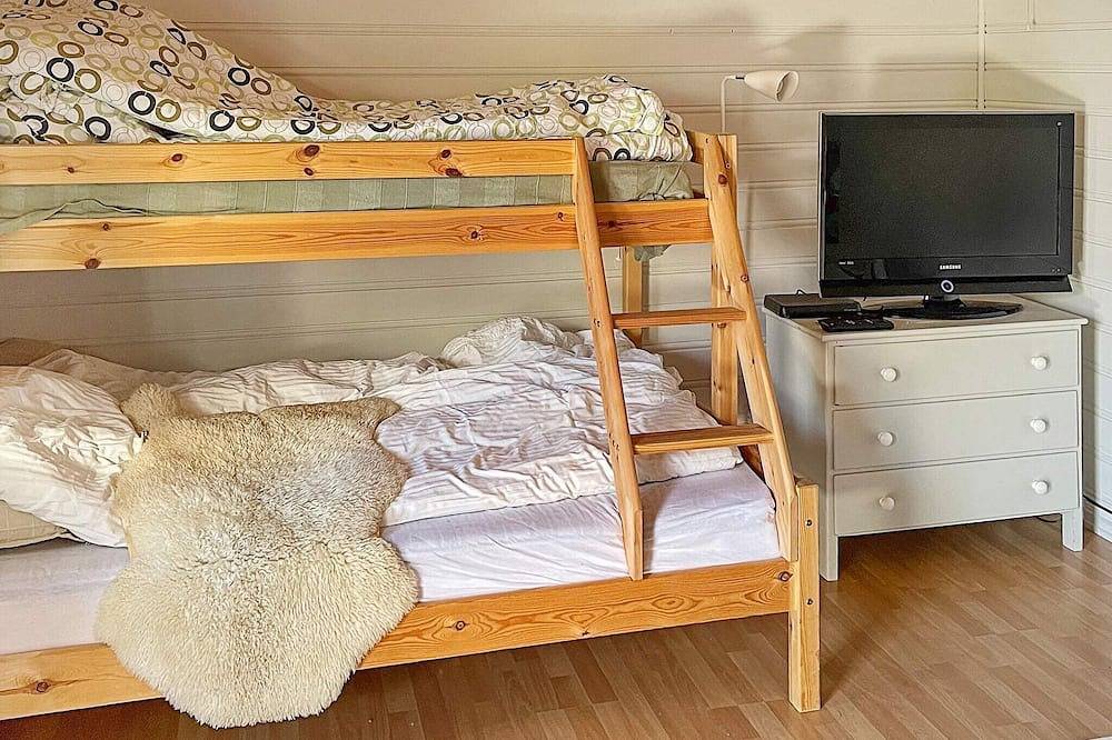 10 person holiday home in Halden-By Traum in Halden