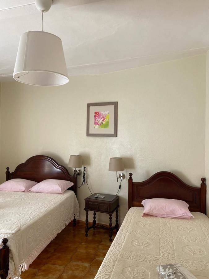 Maison d’hôte pour 5 personnes à Estremoz - 4