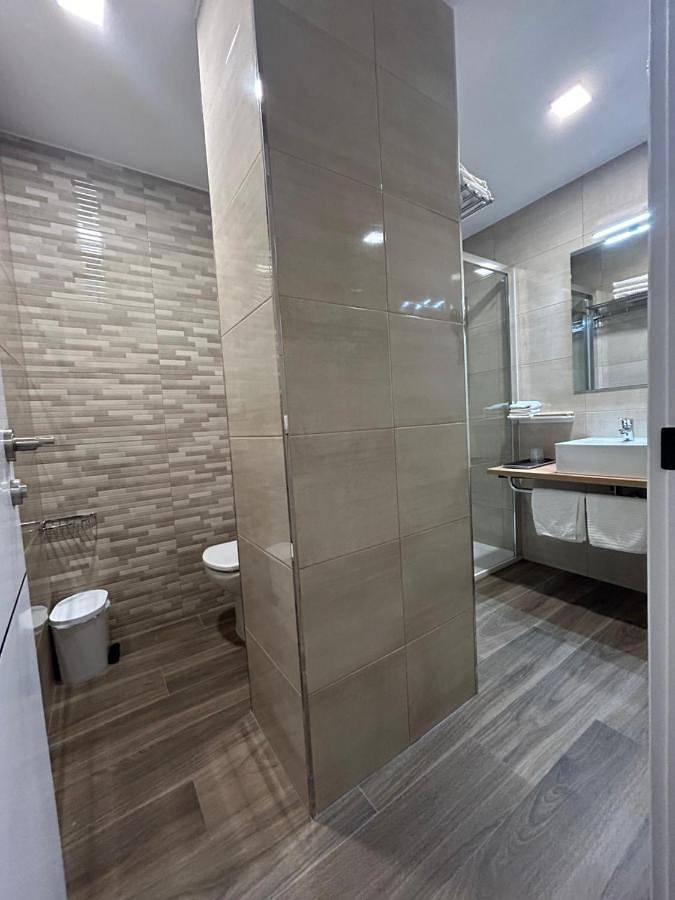 Alianza Suites in Madrid, Área Metropolitana de Madrid