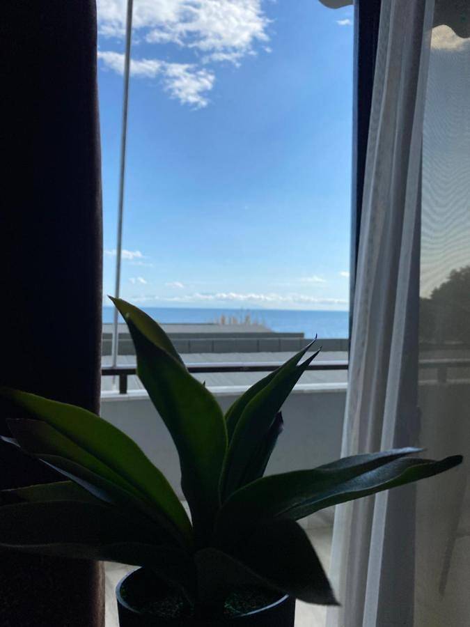 Ferienwohnung für 3 Personen, mit Ausblick und Garten, kinderfreundlich - 1