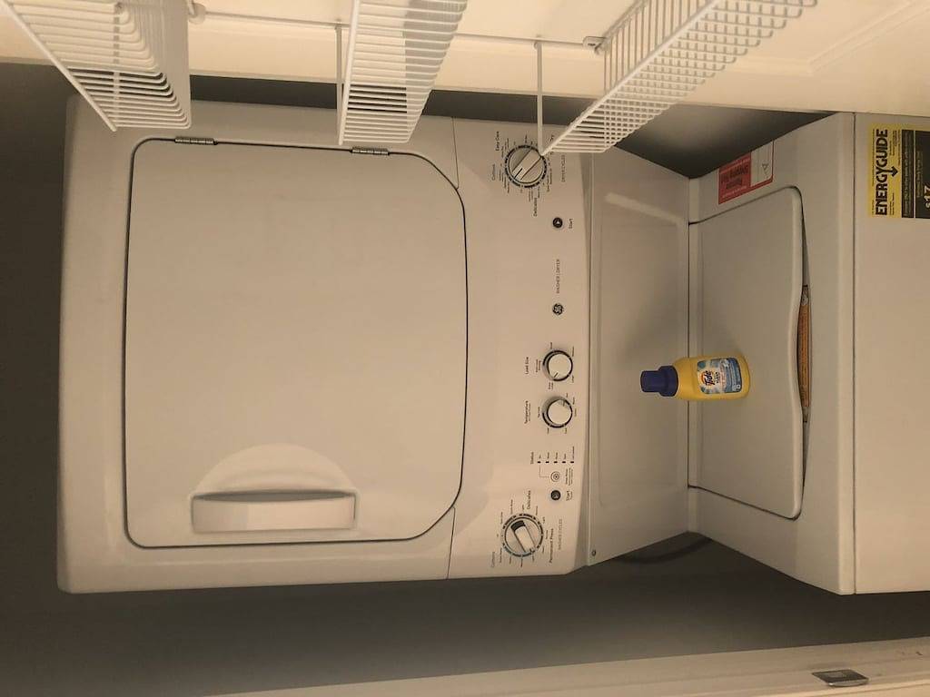 Waterfront Luxury Villa (62) with sunset views and boat slip in Monroe County