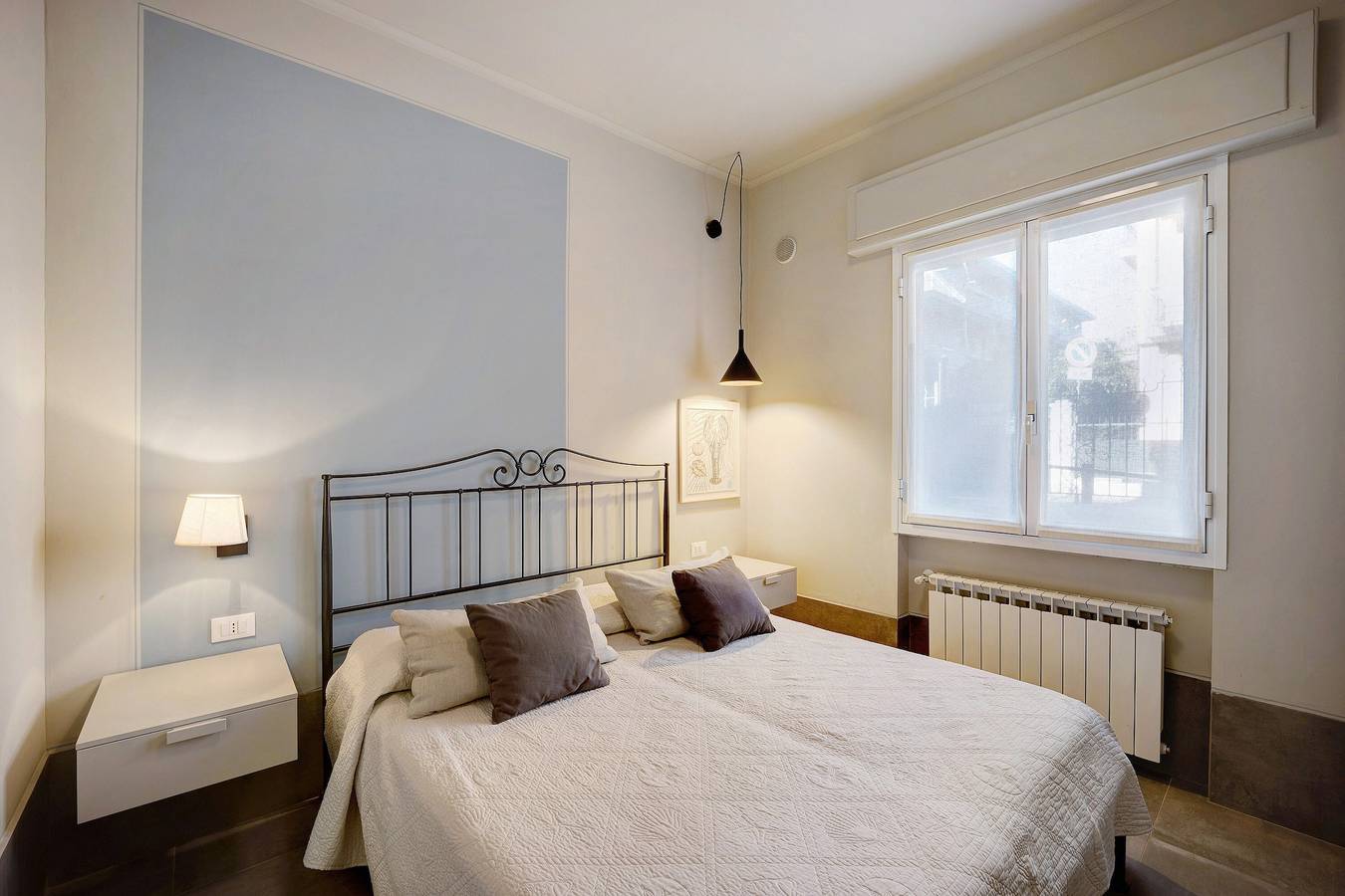Ferienwohnung für 5 Personen in Diano Marina, Diano Marina Gemeinde