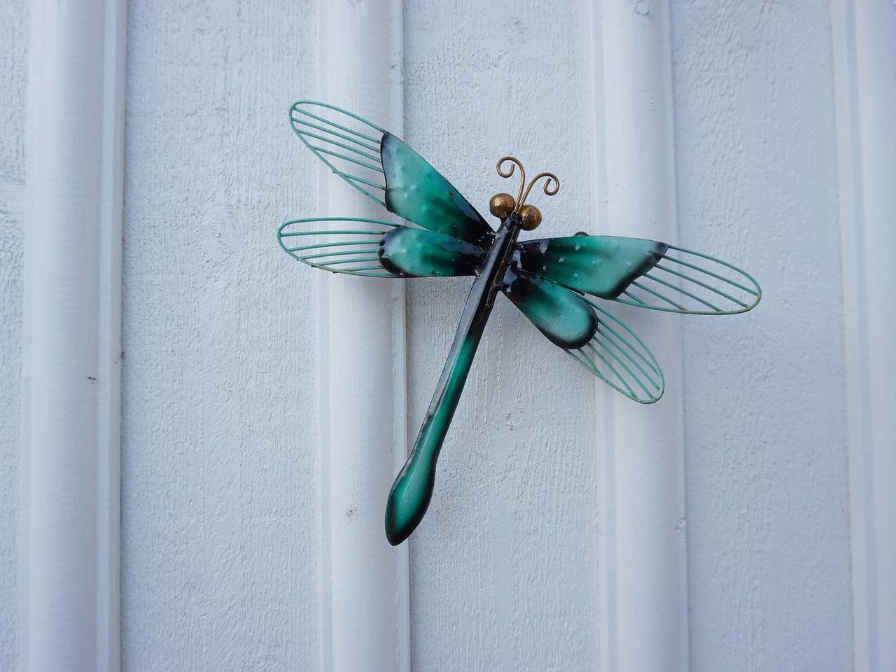 4 Personen Ferienhaus in Tanumshede in Norra Västkusten