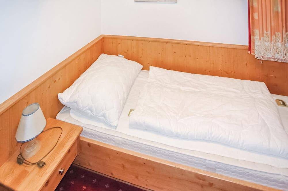 Geheel appartement, Gemuetliche Ferienwohnung in Flachau, Ski Amadé