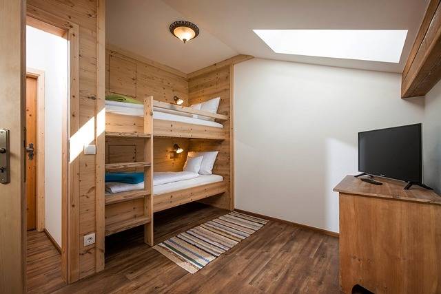 Entire holiday apartment, Großhuberhof - holiday flat in Kiefersfelden, Bavarian Alps