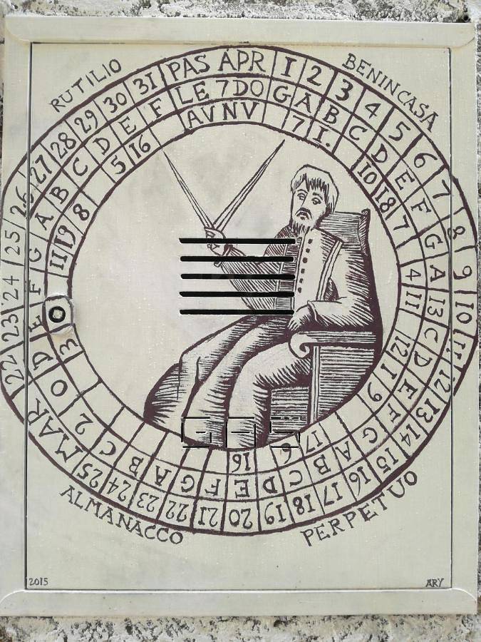 Location de vacances pour 2 personnes, avec vue à Cosenza - 3