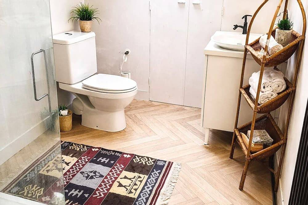 Appartement entier, Appart lumineux et moderne – Patte d’Oie d’Herblay, commerces & Paris à 20 min in Montigny-lès-Cormeilles, Val-d'Oise
