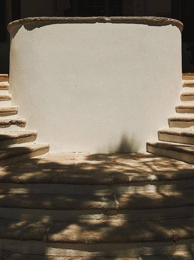Quomorari in Barletta, Barletta-Andria-Trani