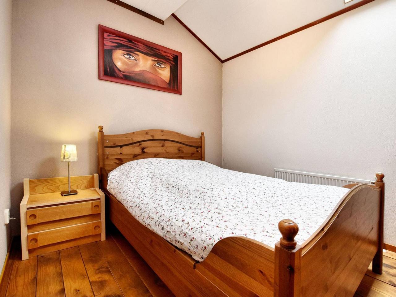 Authentic farm located in the heart of the Ardennes with sauna in Bovigny, Gouvy