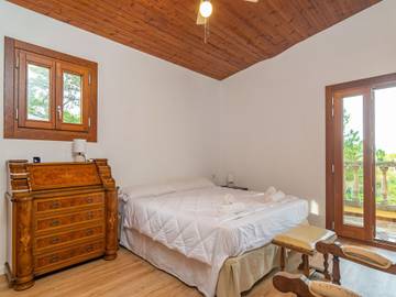 Villa in Palma, Mallorca Westen für 12 