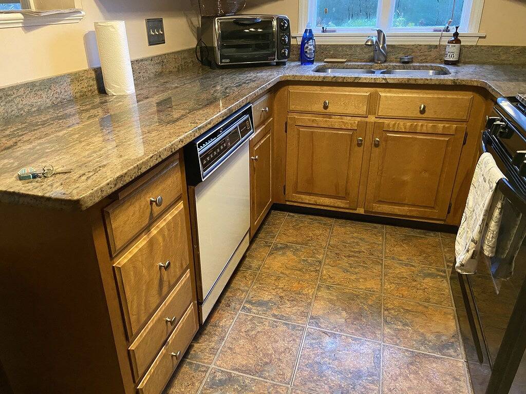 Guest Cottage auf Land Estate- Neu renoviert in Litchfield County