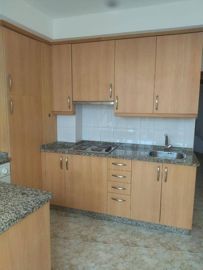 Apartamento entero, Standard Apartment in Sardiñeiro, Finisterre