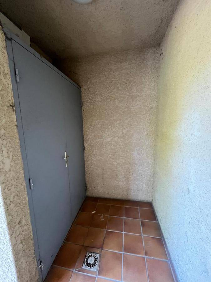 Appartement entier, T2 rdc Muret in Muret, Toulouse et ses environs