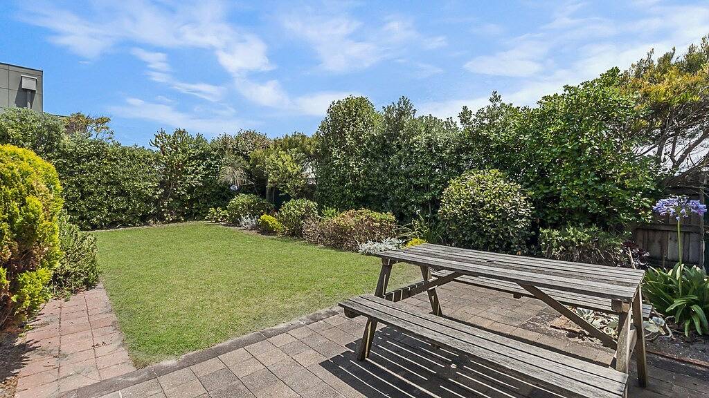 Schwimmerruhe - 1 Schlafzimmer in Port Fairy, Shire of Moyne