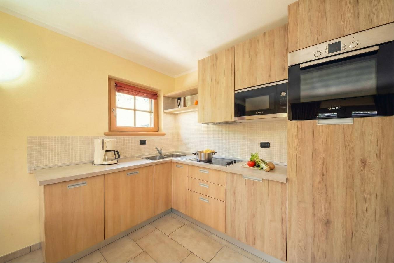 Ganze Wohnung, Sole Ski in- Ski out 50m in Livigno, Nationalpark Stilfser Joch