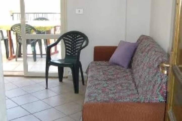 Appartamento intero, Sardegna -  Cala Gonone (Nu) - A 80 Mt Dalla Spiaggia Con Vista Sul Mare in Palmasera (Dorgali), Dorgali