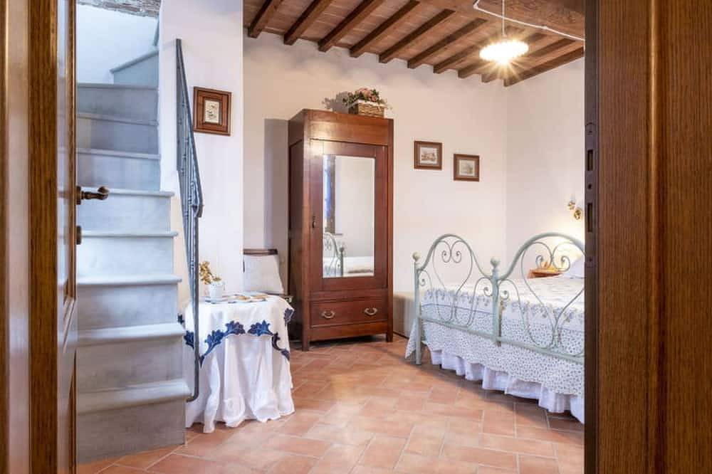 Ganze Wohnung, Il Borgo Apartment in Bientina, Pisa Provinz