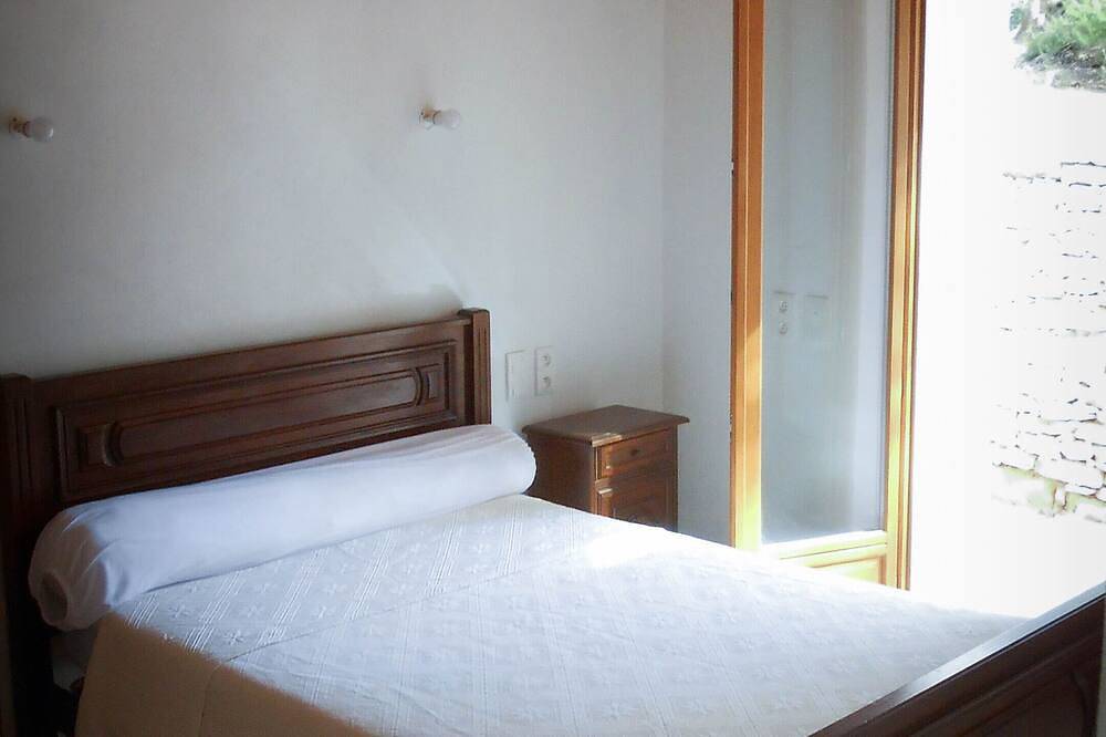 Maison en pierres climatisée à Bonifacio au coeur d'oliviers centenaires in Bonifacio, Arrondissement de Sartène