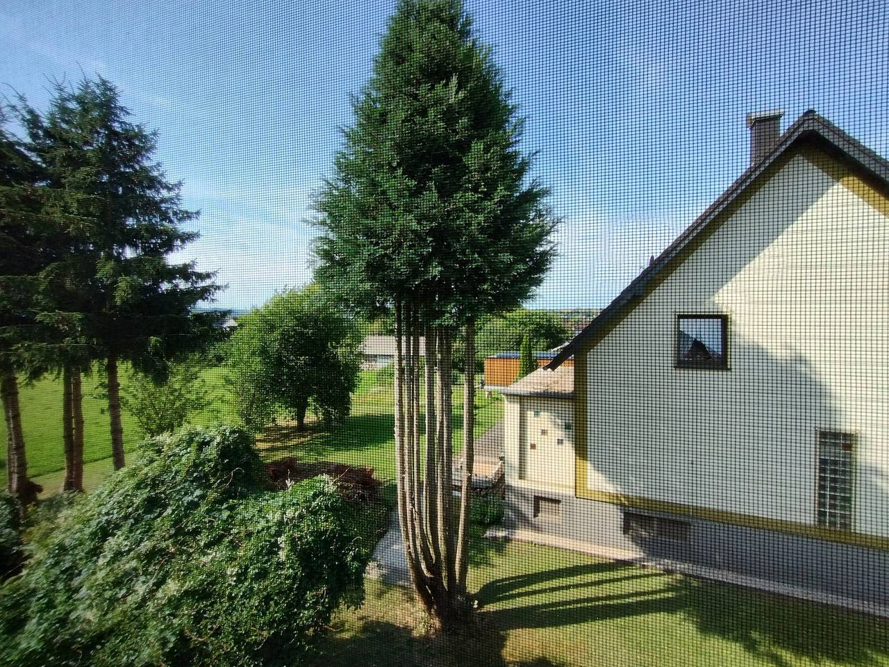 Ganze Ferienwohnung, Birgeler B&B Sicher Wieder in Birgel, Vulkaneifel