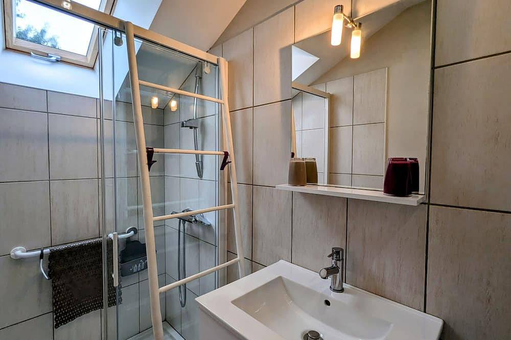 Encantadora casa en el corazón de Berry con jardín y terraza in Saint-Marcel (Indre), Región de Châteauroux