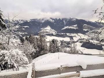 Villa per 6 Persone in Bruck an der Großglocknerstraße, Provincia di Salisburgo, Foto 1