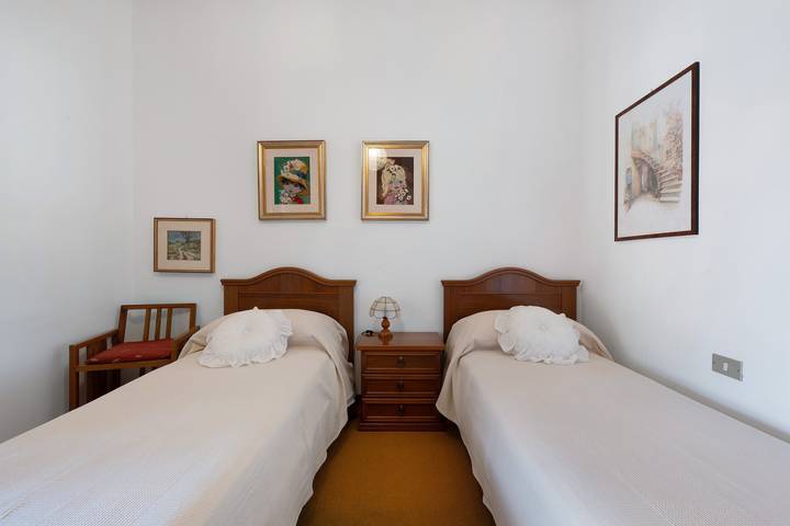 Casa de Férias 'Lele' in Sarroccu/Sarroch, Sarroch