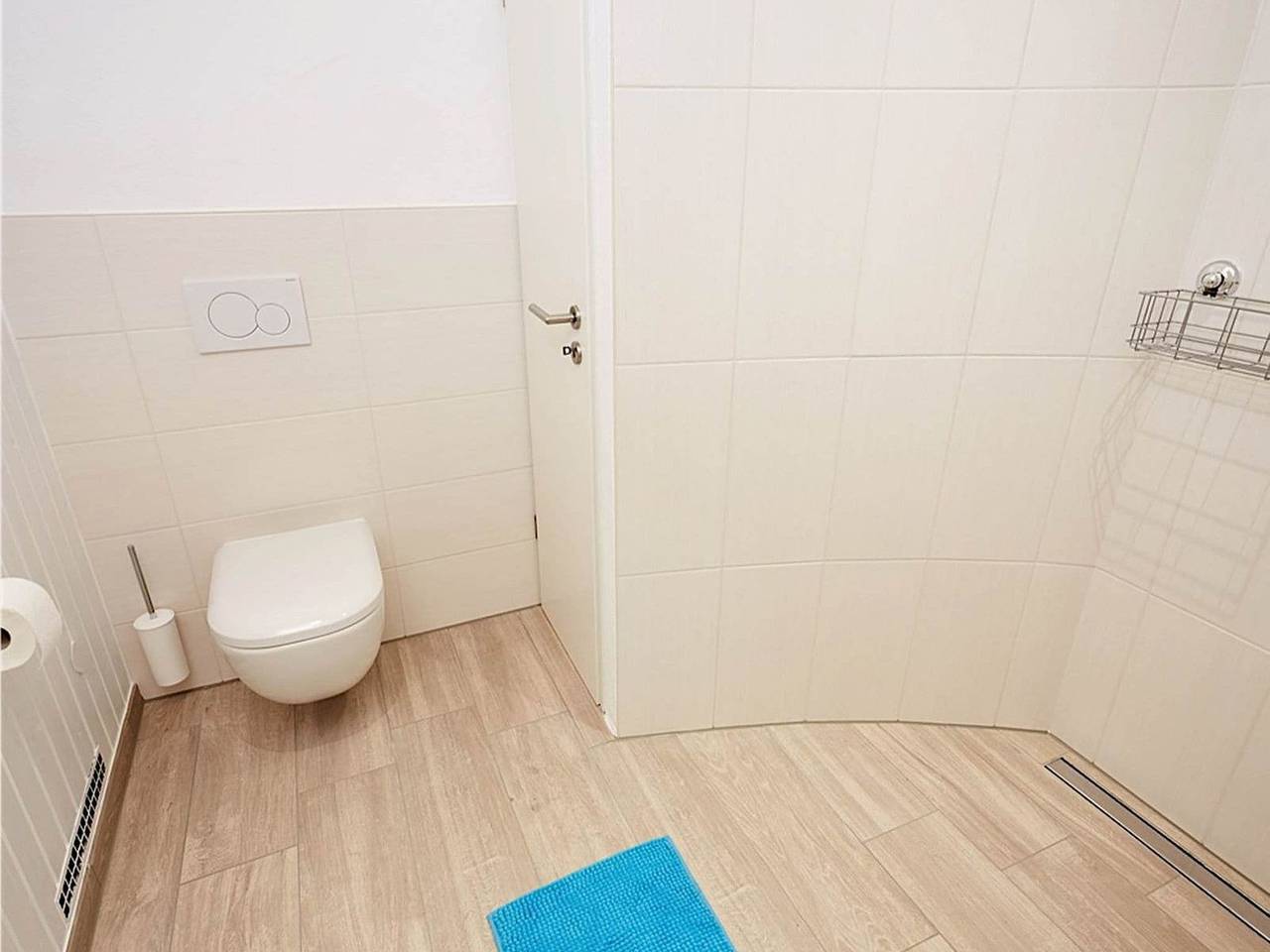 Strotzbüsch Bos Schuilplaats, foto 14