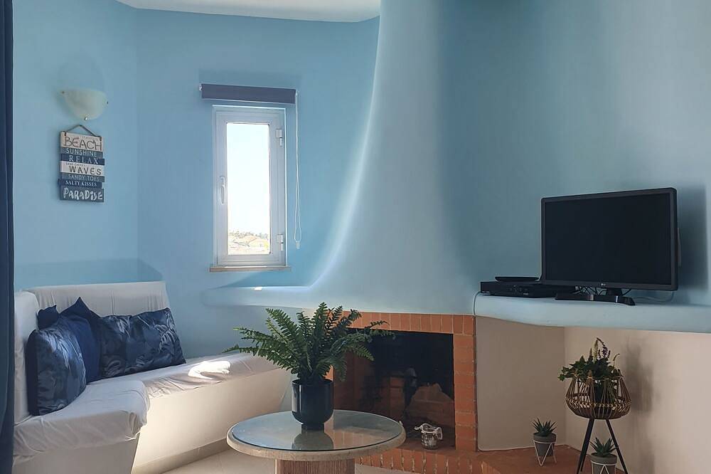 Appartamento vacanze a Albufeira a partire da 197€ a notte