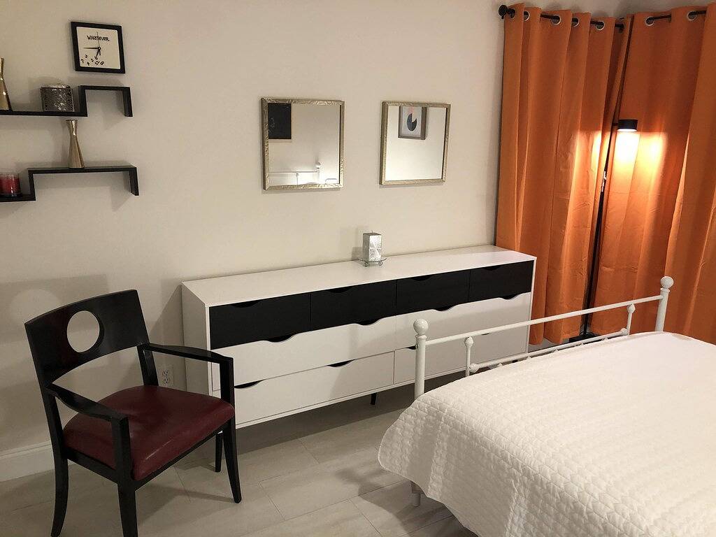 Villa Domitiana in Port St. Lucie, St. Lucie County