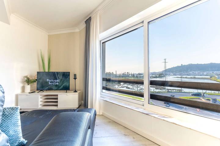 Gîte pour 4 personnes dans Darque
