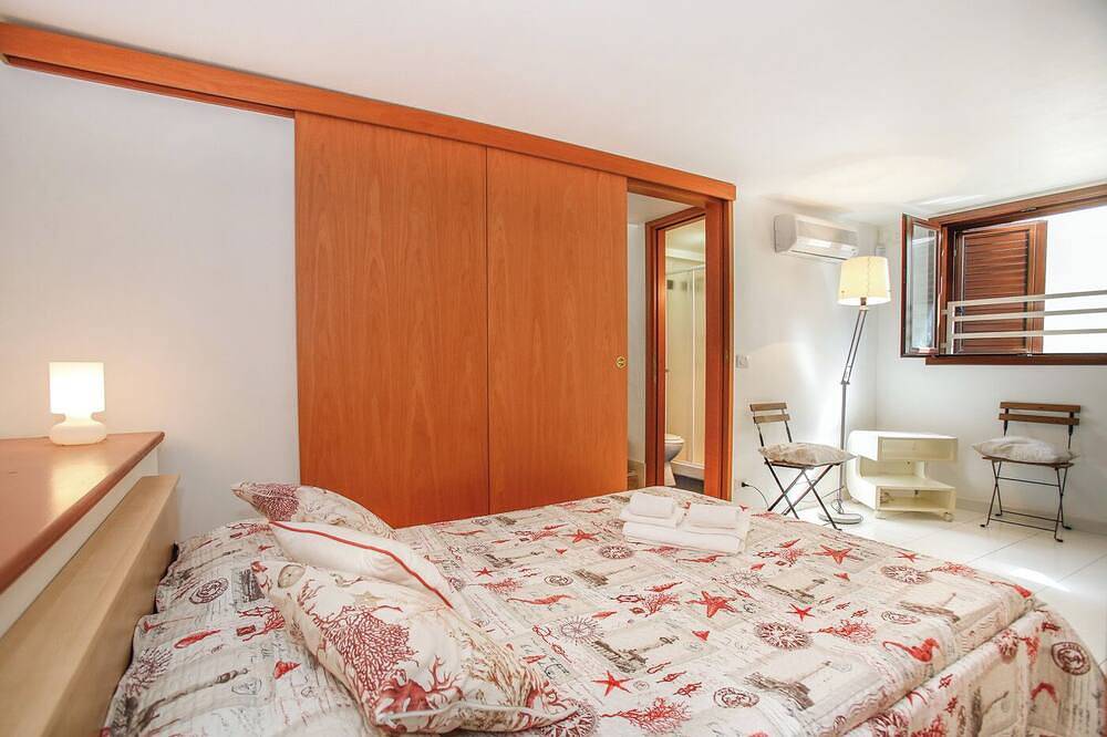 Appartamento intero, Graziosissimo Appartamento Ristrutturato A Soli 50 Metri Dalla Spiaggia! in Scicli, Provincia di Ragusa