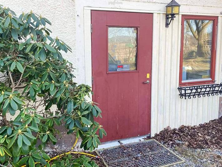 4 personer fritidhus i Adelsö in Adelsö, Mälaren
