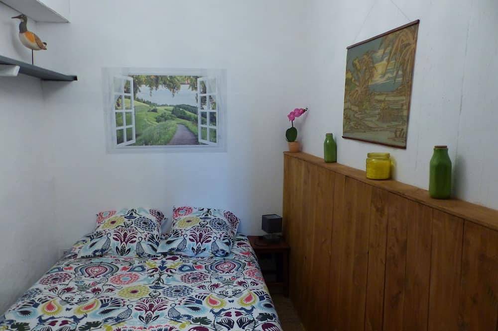 Apartamento entero, L'aude à la Joie Ideal Zwischen Carcassonne, Castelnaudary und Mirepoix Gelegen in Montréal (Aude), Región de Carcassonne