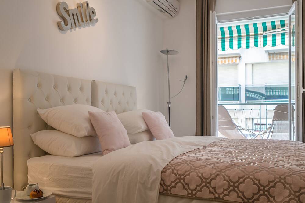 Appartement de vacances