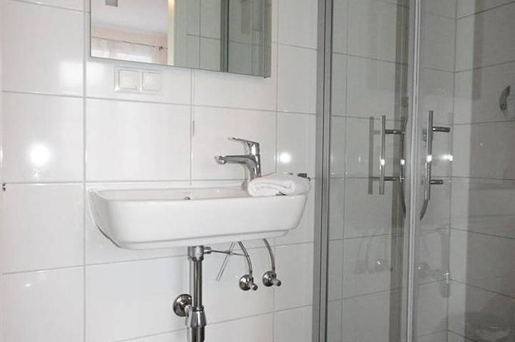 Ferienwohnung für 2 Personen in Speyer - 3