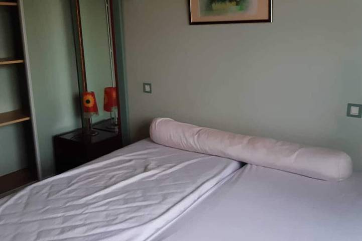 Location de vacances pour 8 personnes à Les Clouzeaux - 3