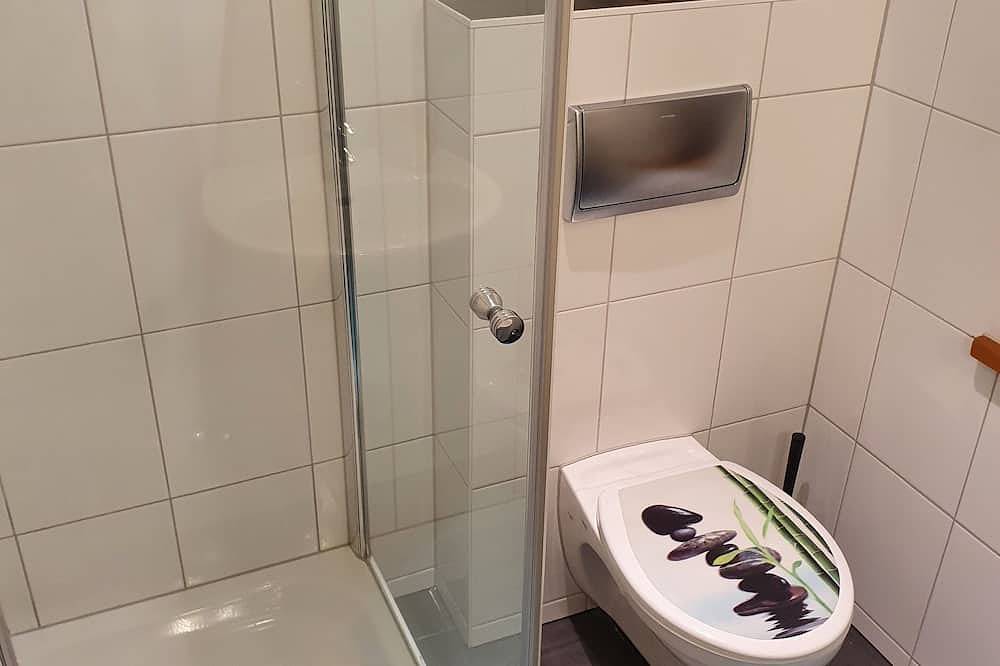 Ganze Wohnung, Ferienwohnung auf dem Auenhof in Wustermark nah an Berlin und Potsdam in Wustermark, Havelland