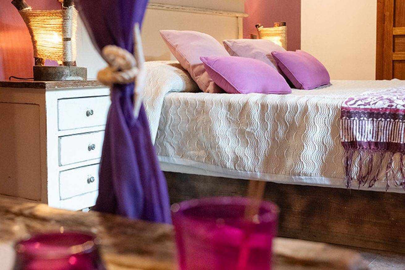 Apartamento entero, Apartamento 15. Suite con Terraza, Jacuzzi  y Chimenea in Potes, Cordillera Cantábrica